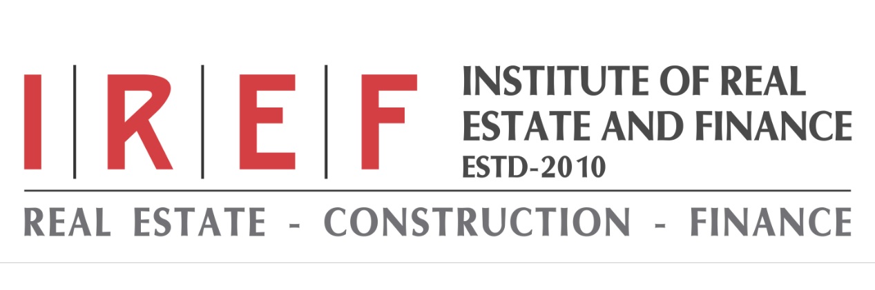 Executive MBA in Real Estate, Construction and Finance Management      IREFDMBA03
