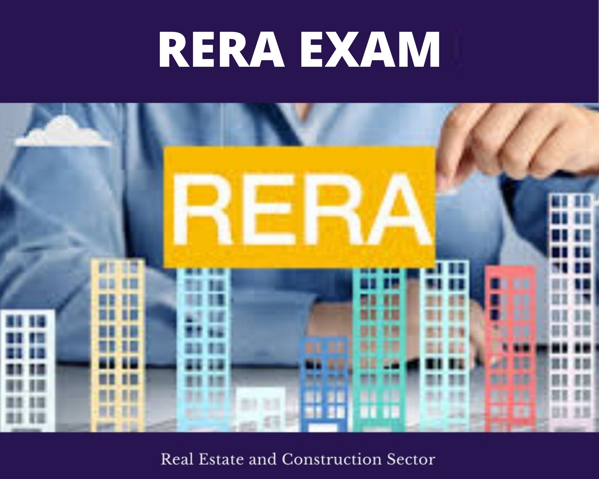 RERA Assessment _K Raheja IREF001